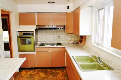 103 Lincoln Rd, Jefferson Hills, PA 15025 - Photo 17