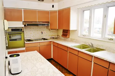 103 Lincoln Rd, Jefferson Hills, PA 15025 - Photo 15