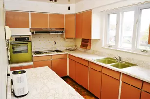 103 Lincoln Rd, Jefferson Hills, PA 15025 - Photo 15