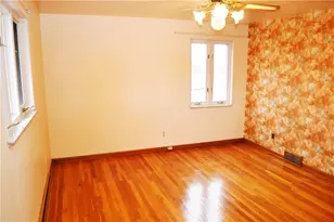 103 Lincoln Rd, Jefferson Hills, PA 15025 - Photo 23