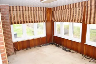 103 Lincoln Rd, Jefferson Hills, PA 15025 - Photo 13