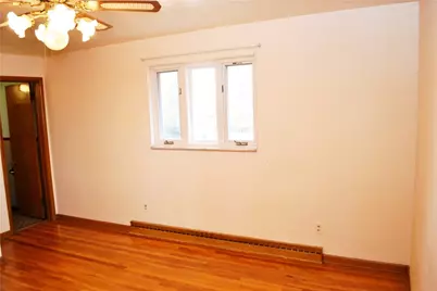 103 Lincoln Rd, Jefferson Hills, PA 15025 - Photo 21