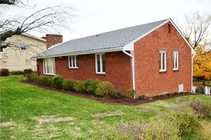 103 Lincoln Rd, Jefferson Hills, PA 15025 - Photo 39