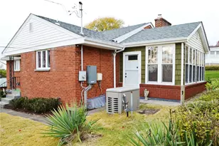 103 Lincoln Rd, Jefferson Hills, PA 15025 - Photo 7