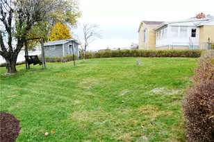 103 Lincoln Rd, Jefferson Hills, PA 15025 - Photo 37