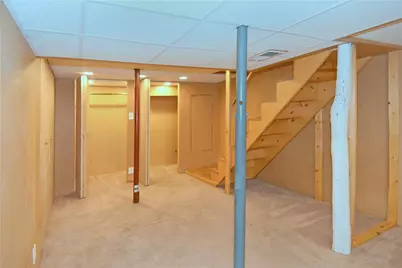 111 Mulberry St, Coraopolis, PA 15108 - Photo 23