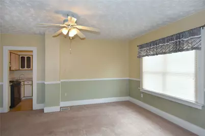 111 Mulberry St, Coraopolis, PA 15108 - Photo 5