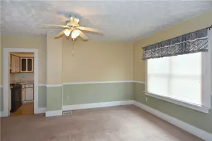 111 Mulberry St, Coraopolis, PA 15108 - Photo 5