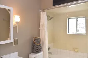 111 Mulberry St, Coraopolis, PA 15108 - Photo 19