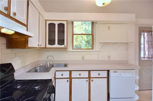 111 Mulberry St, Coraopolis, PA 15108 - Photo 9