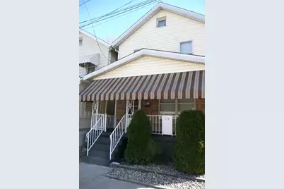 111 Mulberry St, Coraopolis, PA 15108 - Photo 1