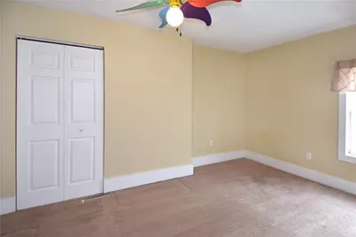 111 Mulberry St, Coraopolis, PA 15108 - Photo 15