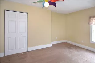 111 Mulberry St, Coraopolis, PA 15108 - Photo 15