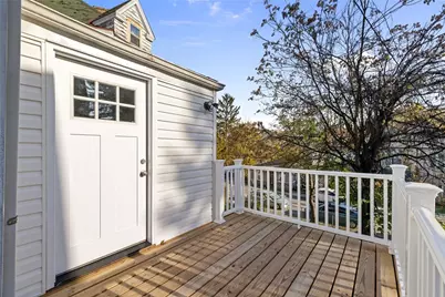 27 Oakwood Rd, Banksville/Westwood, PA 15205 - Photo 33