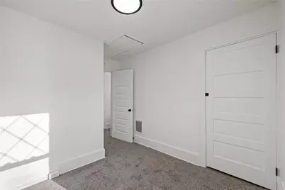 27 Oakwood Rd, Banksville/Westwood, PA 15205 - Photo 25