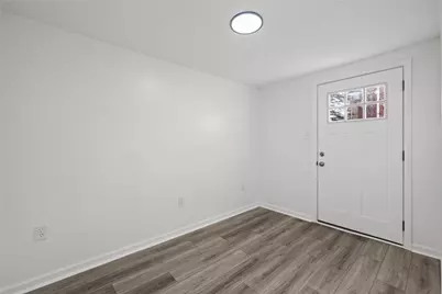 27 Oakwood Rd, Banksville/Westwood, PA 15205 - Photo 17