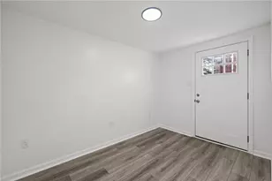 27 Oakwood Rd, Banksville/Westwood, PA 15205 - Photo 17