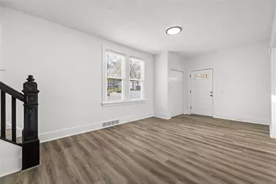 27 Oakwood Rd, Banksville/Westwood, PA 15205 - Photo 7