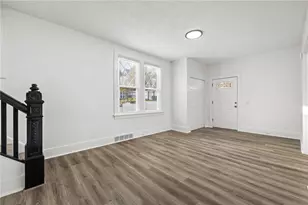 27 Oakwood Rd, Banksville/Westwood, PA 15205 - Photo 7