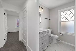 27 Oakwood Rd, Banksville/Westwood, PA 15205 - Photo 19