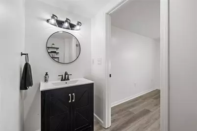 27 Oakwood Rd, Banksville/Westwood, PA 15205 - Photo 15