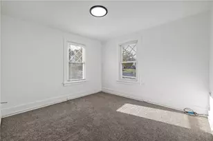 27 Oakwood Rd, Banksville/Westwood, PA 15205 - Photo 23