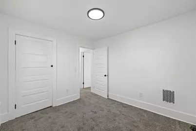 27 Oakwood Rd, Banksville/Westwood, PA 15205 - Photo 27