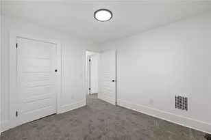 27 Oakwood Rd, Banksville/Westwood, PA 15205 - Photo 27