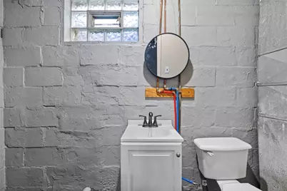 27 Oakwood Rd, Banksville/Westwood, PA 15205 - Photo 31