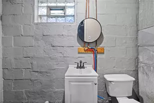 27 Oakwood Rd, Banksville/Westwood, PA 15205 - Photo 31