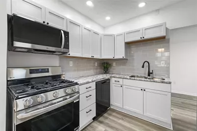 27 Oakwood Rd, Banksville/Westwood, PA 15205 - Photo 11