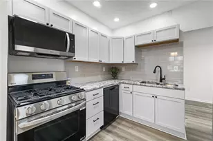 27 Oakwood Rd, Banksville/Westwood, PA 15205 - Photo 11