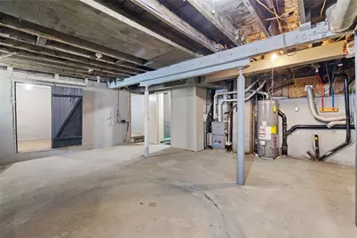 27 Oakwood Rd, Banksville/Westwood, PA 15205 - Photo 29