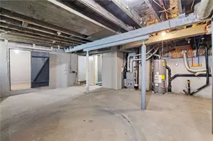 27 Oakwood Rd, Banksville/Westwood, PA 15205 - Photo 29