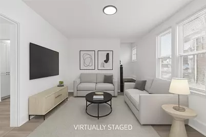 27 Oakwood Rd, Banksville/Westwood, PA 15205 - Photo 5