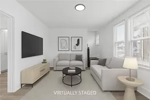 27 Oakwood Rd, Banksville/Westwood, PA 15205 - Photo 5