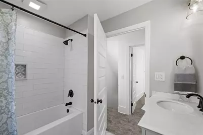 27 Oakwood Rd, Banksville/Westwood, PA 15205 - Photo 21