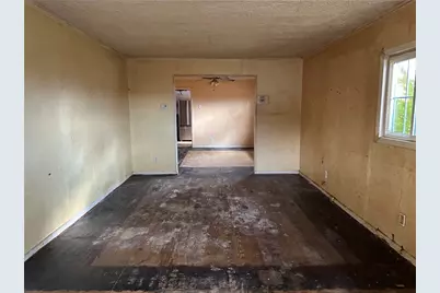 490 Glenn St, Washington, PA 15301 - Photo 3