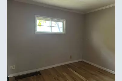 490 Glenn St, Washington, PA 15301 - Photo 7