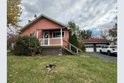 490 Glenn St, Washington, PA 15301 - Photo 1