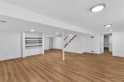 120 Sherwood Dr, Hempfield Township, PA 15601 - Photo 29