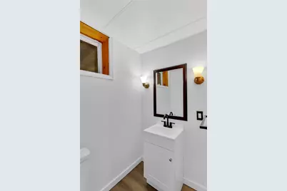 120 Sherwood Dr, Hempfield Township, PA 15601 - Photo 33