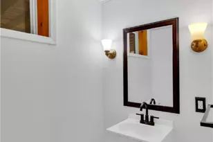 120 Sherwood Dr, Hempfield Township, PA 15601 - Photo 33