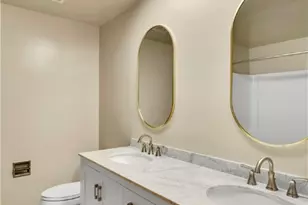 120 Sherwood Dr, Hempfield Township, PA 15601 - Photo 27