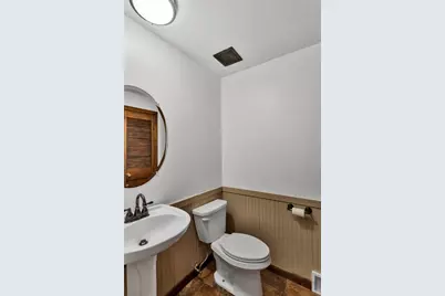 120 Sherwood Dr, Hempfield Township, PA 15601 - Photo 13