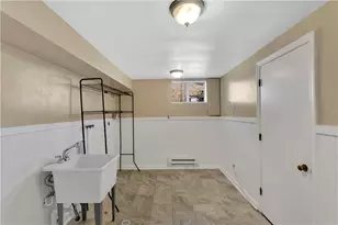 120 Sherwood Dr, Hempfield Township, PA 15601 - Photo 31