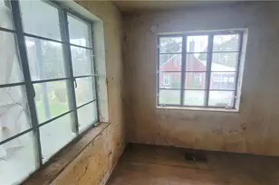 127 North Dr, Middlesex Township, PA 16059 - Photo 13