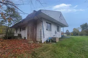 127 North Dr, Middlesex Township, PA 16059 - Photo 7