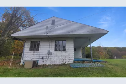 127 North Dr, Middlesex Township, PA 16059 - Photo 5