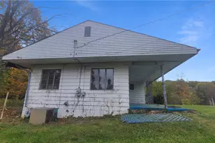 127 North Dr, Middlesex Township, PA 16059 - Photo 5